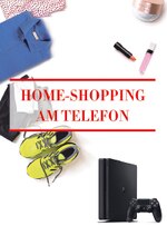 dodenhof Prospekt "Home-Shopping am Telefon", 1 Seiten, für Quickborn, 20.03.2020 - 30.04.2020 dodenhof Prospekt "Home-Shopping am Telefon", 1 Seiten, für Quickborn, 20.03.2020 - 30.04.2020