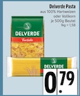 Angebot im E xpress Haar Prospekt E xpress Haar Prospekt mit im Angebot fĂŒr 0,79 âŹ