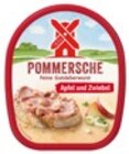 Kaufland - Teewurst Angebot im Prospekt Teewurst bei Kaufland im Prospekt "" für 1,29 €