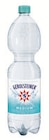 Aktuelles Mineralwasser medium Angebot bei Lidl in Duisburg ab 0,89 €