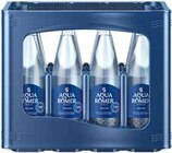 Aktuelle Mineralwasser Angebote bei GLOBUS in Mannheim Aktuelles Mineralwasser Angebot bei GLOBUS in Mannheim ab 4,99 €