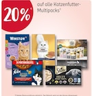 20%  im aktuellen Rossmann Prospekt für 