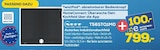 T56STQ1M0 Autarkes Induktionskochfeld Angebote von Neff bei EURONICS Dresden für 799,00 €