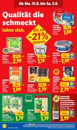 Aktueller Lidl Prospekt mit Wein, "LIDL LOHNT SICH", Seite 20