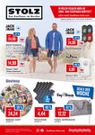 Reisetasche Reisetasche