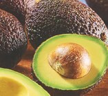 Avocat 2 fruits Mûr à Point Carrefour le Marché à Carrefour Market dans Puiseux-Pontoise Avocat 2 fruits Mûr à Point Carrefour le Marché à Carrefour Market dans Puiseux-Pontoise
