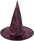 Hut mit Wackelohren im Angebot bei Woolworth in Mühlhausen Hut mit Wackelohren Angebote bei Woolworth Mühlhausen für 1,40 €
