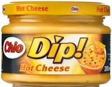 Tortilla Dip von Chio für 1,39 € bei Netto mit dem Scottie im Angebot Tortilla Dip von Chio im aktuellen Netto mit dem Scottie Prospekt
