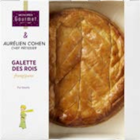 Galette des rois frangipane le petit prince x aurélien cohen - MONOPRIX GOURMET dans le catalogue Monoprix