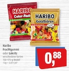Angebot im Markant Altenholz Prospekt Markant Altenholz Prospekt mit im Angebot für 0,88 €