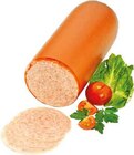 Gebratenes Roastbeef im Angebot bei E center in Rheine Gebratenes Roastbeef Angebote von LS Exclusiv bei E center Rheine für 1,79 €