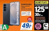Galaxy S26 FE Angebote von Samsung bei expert Neuwied für 49,00 €