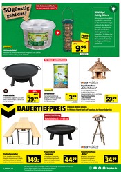 Grill im Hagebaumarkt Prospekt in Stuttgart Aktueller Hagebaumarkt Prospekt mit Grill, "SO günstig geht das!", Seite 15