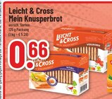 Trinkgut Ahaus Prospekt mit  im Angebot für 0,66 €