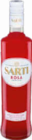 Aktuelles Rosa Angebot bei Netto Marken-Discount in Dresden ab 14,49 €