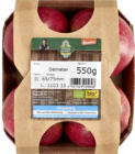 Aktuelle Äpfel Angebote bei E center in Pforzheim Aktuelles Bio Äpfel Santana Angebot bei E center in Pforzheim ab 2,49 €