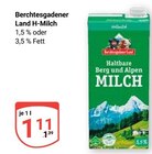 Aktuelle Milch Angebote bei GLOBUS in Mannheim Aktuelles H-Milch Angebot bei GLOBUS in Mannheim ab 1,11 €