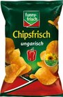 Chipsfrisch Angebote von funny-frisch bei Netto Marken-Discount Weiden für 1,11 €