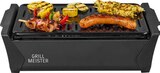 Aktuelle Holzkohlegrill Angebote bei Lidl in Remscheid Aktuelles Holzkohlegrill mit Aktivbelüftung Angebot bei Lidl in Remscheid ab 39,99 €