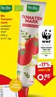 Bio Tomatenmark von BioBio im aktuellen Netto Marken-Discount Prospekt für 0,95 €