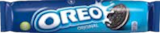 EDEKA Basdahl - Oreo Angebot im Prospekt Oreo bei EDEKA im Basdahl Prospekt für 1,29 €