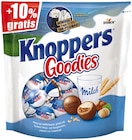 Knoppers Goodies von Storck im aktuellen Penny Prospekt für 1,99 €