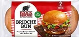Aktuelle Brioche Angebote bei Kaufland in Nürnberg Aktuelles Brioche Bun Angebot bei Kaufland in Nürnberg ab 1,39 €