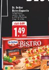 EDEKA Kirchlengern Prospekt mit  im Angebot für 1,49 €