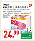 Marktkauf Gelsenkirchen Prospekt mit  im Angebot für 24,99 €