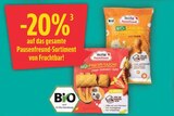 Baby im EDEKA Prospekt -20% Rabatt im aktuellen EDEKA Prospekt