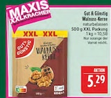 Angebot im Marktkauf Markkleeberg Prospekt Marktkauf Markkleeberg Prospekt mit im Angebot für 5,29 €