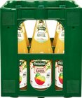 Aktuelles Apfelsaft klar Angebot bei Netto Marken-Discount in Ingolstadt ab 7,99 €