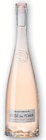 Languedoc AOP rose - COTE DES ROSES - U Express à Chassieu Languedoc AOP rose - COTE DES ROSES en promo chez U Express Chassieu à 5,76 €