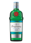 Boisson sans alcool 0.0 - Tanqueray à 22,40 € dans le catalogue Nicolas