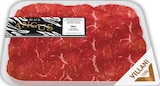 Intermarché Contact La Bonneville-sur-Iton - Promo Bresaola de Boeuf Promo Bresaola de Boeuf à 5,35 € dans le catalogue Intermarché Contact à La Bonneville-sur-Iton