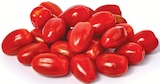 Dattelcherrytomaten für 1,59 € bei Netto mit dem Scottie im Angebot Dattelcherrytomaten im aktuellen Netto mit dem Scottie Prospekt