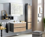 Aktuelles Spiegelschrank Angebot bei Zurbrüggen in Bielefeld ab 20,00 €