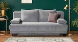 Schlafsofa im Angebot bei Opti-Wohnwelt in Schweinfurt Schlafsofa Angebote bei Opti-Wohnwelt Schweinfurt für 499,00 €
