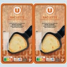 U Express Guyancourt - Promo Fromage à raclette pasteurisé Promo Fromage à raclette pasteurisé à 5,91 € dans le catalogue U Express à Guyancourt
