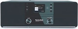 Digitalradio 370 CD BT Angebote von TechniSat bei expert Heidenheim für 89,00 €
