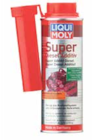 Super Diesel Additiv im Angebot bei V-Markt in Augsburg Super Diesel Additiv Angebote von Liqui Moly bei V-Markt Augsburg für 4,99 €