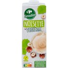 Promo Boisson végétale à 1,75 € dans le catalogue Carrefour Market à Bons-en-Chablais