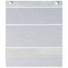 MAGNETROLLO halbtransparent 45/130 cm im Angebot bei XXXLutz in Ingolstadt MAGNETROLLO halbtransparent 45/130 cm Angebote von Novel bei XXXLutz Ingolstadt für 19,99 €