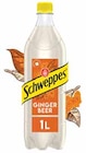 Intermarché Ploemeur - Promo Boisson gazeuse ginger beer Promo Boisson gazeuse ginger beer à 0,77 € dans le catalogue Intermarché à Ploemeur