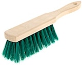 Handfeger im aktuellen Thomas Philipps Prospekt