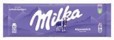 Schokolade von Milka im aktuellen Lidl Prospekt für 2,99 €