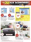 Housse De Couette Housse De Couette