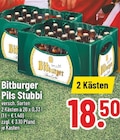 Angebot im Trinkgut Ahaus Prospekt Trinkgut Ahaus Prospekt mit im Angebot fĂŒr 18,50 âŹ