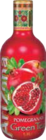 EDEKA Trappenkamp - AriZona Iced Tea Green Tea Angebot im Prospekt AriZona Iced Tea Green Tea bei EDEKA im Trappenkamp Prospekt für 1,59 €