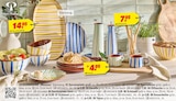 Servierplatte groß Angebote von Peill + Putzler bei Höffner Garbsen für 4,95 €